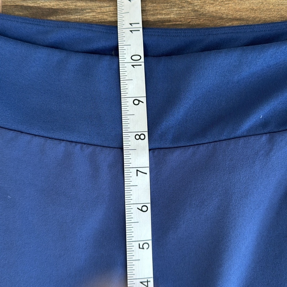 💙🩵Athleta SoHo Jogger in Blue, 8P - Picture 6 of 16